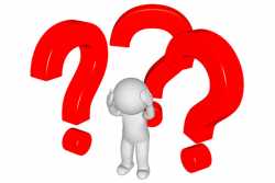 Афера путина с Пригожиным. Продолжение