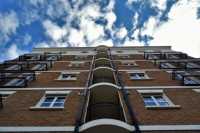 Цены на первичное жилье поползли вверх