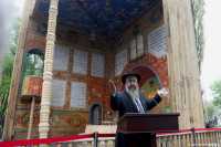 Путин сплотил против себя весь мир