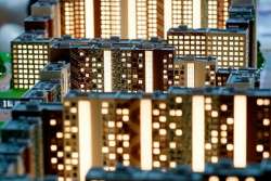 Как изменился рынок вторичной недвижимости во время карантина