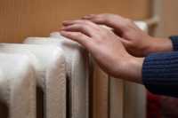 Киеву грозит веерное отключение отопления