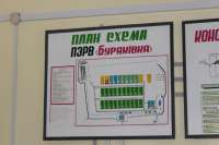 Для радиоактивных отходов построят еще хранилища