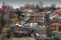 Винница отличилась самым большим ростом цен на жилье