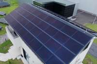 Солнечные батареи Тесла начали проигрывать