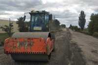 «Альткомовские» компании займутся николаевской дорогой