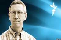 Курица без головы. Андрей Мальгин - о Зле в чистом виде