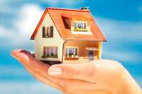 В Одессе утвердили финансирование «Доступного жилья»