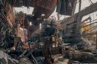 Интервью жен уцелевших после удара по колонии в Еленовке пленных "азовцев"