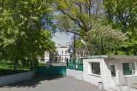 На месте медзавода построят жилье