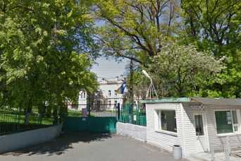 На месте медзавода построят жилье