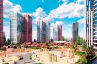 Как безопасно выбрать квартиру в новостройке