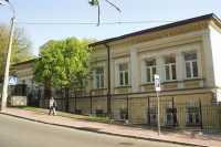 У Києвi збережуть об'єкти культурної спадщини