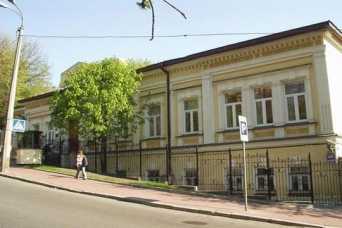 У Києвi збережуть об&#039;єкти культурної спадщини