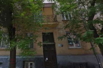 На ремонте дома компания конкурировала со своим же экономистом