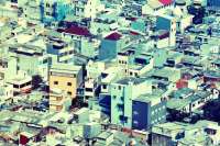 Армии построят 100 жилых комплексов