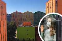 Новый локдаун не обрушит рынок жилья