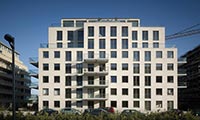 Чиновники надеются привлечь 4 тыс. человек к доступному жилью