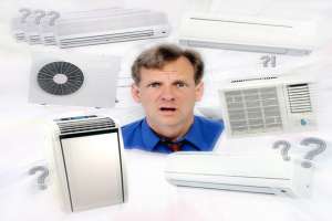 Что умеют современные кондиционеры: неизвестные факты. Часть 2