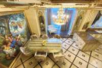 Самые дорогие квартиры Одессы