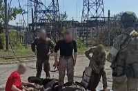 Против военных с "Азовстали" будут фабриковать уголовные дела