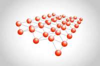 Появился новый материал: главный конкурент графена