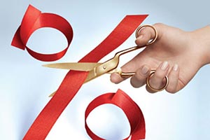 Ставки по энергокредитам снизятся