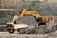 Как снизить затраты с помощью современных технологий