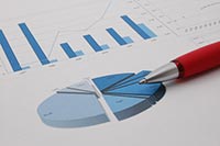 Киев сделал шаг навстречу инвесторам