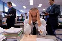 Строительная компания, у которой гибнут рабочие, недовольна проверками