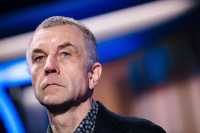 Украинским беженцам не позволят пропасть в русскоязычном инфопространстве