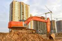 Объекты с признаками самостроя проверят