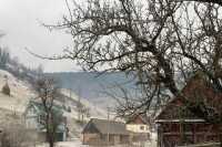 В Славском с нарушениями готовятся строить курорт