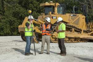 Специфические особенности ежедневного осмотра спецтехники