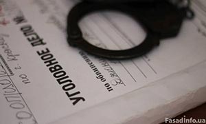 В Керчи активизировались оконные мошенники 