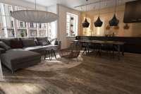 В Киеве продемонстрируют новый керамогранит