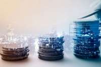 Сколько стоят квартиры в Киеве в мае 2018 года