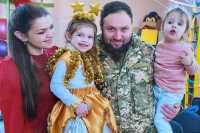 Держмолодьжитло видало чотири кредити на житло