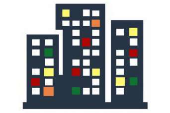 ОСМД все чаще стали подвергаться проверкам