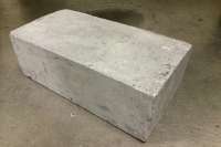 Созданы новые экологичные кирпичи из отходов на свалках