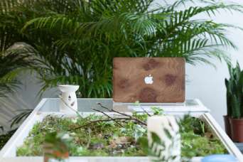 &quot;Зеленые&quot; спортцентры повысят производительность труда