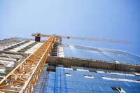 Паевое участие в строительстве доживает последние дни