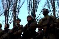 Как белорусы поддерживают Украину