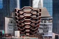 На многострадальной смотровой площадке произошло очередное самоубийство