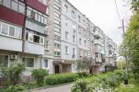 Днiпро реалiзує програму спiвфiнансування у всiх вiддалених районах