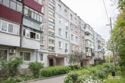 Днiпро реалiзує програму спiвфiнансування у всiх вiддалених районах