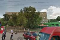 В Днепре утеплят дома на очередные 90 млн. грн.