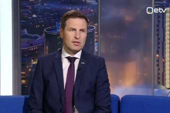 Мобилизация показывает, что Россия готовится к очень долгой войне