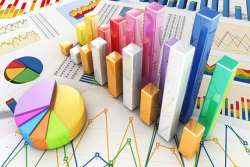 Украина в 2019 году снизила выпуск ЛКМ менее, чем на 2 %