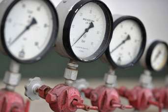 Соцсектор на две трети готов к отопительному сезону