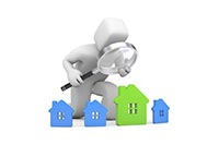 Базу недвижимости КГГА обновят за 0,9 млн. грн.